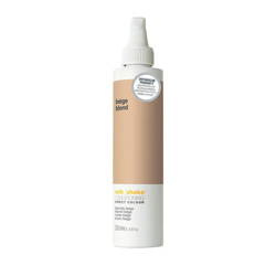 Milk Shake Direct Colour Beige Blond | Toner Odżywka do Włosów 200ml