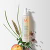 Moroccanoil Scalp Balancing - Rewitalizujący tonik do skóry głowy 100ml