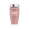 Kérastase Chroma Absolu Bain Ochronna Kąpiel Do Włosów Farbowanych 250ml 