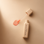 Dermomedica Hydra 3D Lip Gloss Shiny Coral- Rozświetlający Błyszczyk do Ust Coral 1.68 g 