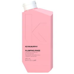 Kevin Murphy Plumping Rinse Odżywka do Włosów Cienkich i Wypadających 250 ml