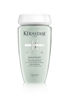 250ml