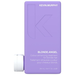 Kevin Murphy Blonde Angel - kuracja przeznaczona do włosów blond 250 ml