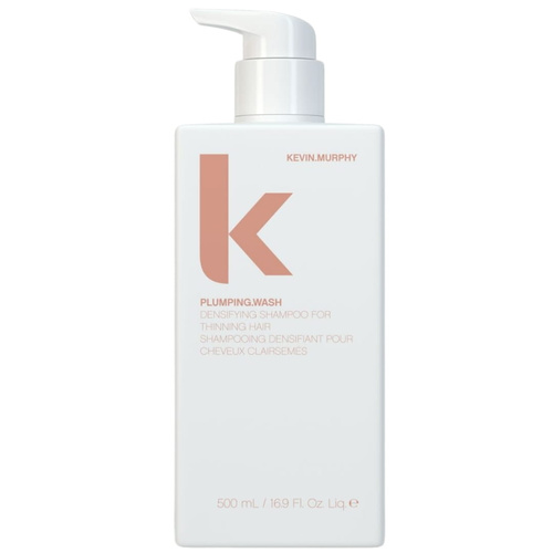 Kevin Murphy Plumping.Wash Szampon Do Włosów Cienkich i Wypadających 500ml