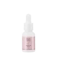 15 ml