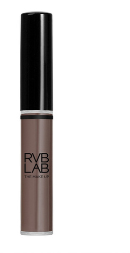 RVB Lab The Make Up Koloryzujący Utrwalacz Do Brwi 803 4,5ml