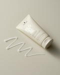 Schwarzkopf BlondMe Bond Repair-Balsam Scalający Końcówki do Włośow Blond 75ml