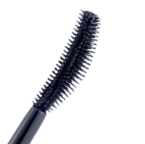 RVB LAB The Make Up Mascara Paronamiczna Give Me More 9,5ml