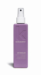 Kevin Murphy Un.Tangled Kuracja Nawilżająca i Ułatwiająca Rozczesywanie Włosów 150ml