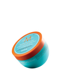 Moroccanoil Repair Wzmacniająca Maska Do Włosów 250ml