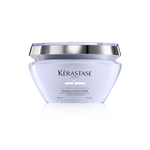 Kérastase Blond Absolu Cicaextreme Wzmacniająca Maska Do Włosów Po Rozjaśnianiu 200ml