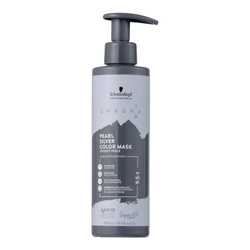 Schwarzkopf Chroma Id Bonding Maska Do Włosów 9,5-1 Lodowa 300ml