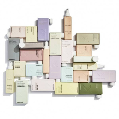 Kevin Murphy Balancing.Wash Szampon Do Włosów Do Codziennego Stosowania 40 ml - termin do 02.2026