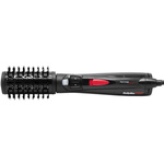 Babyliss Obrotowa Szczotko- Lokówka Do Włosów 40-50mm  BAB2770E