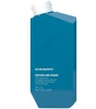 250ml