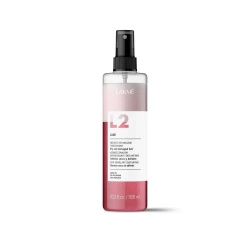 Lakme Lak-2 Care- Dwufazowa Odżywka do Włosów Suchych i Zniszczonych 300ml
