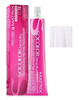 Matrix Socolor Pre-Bonded Farba Do Włosów Clear 90ml