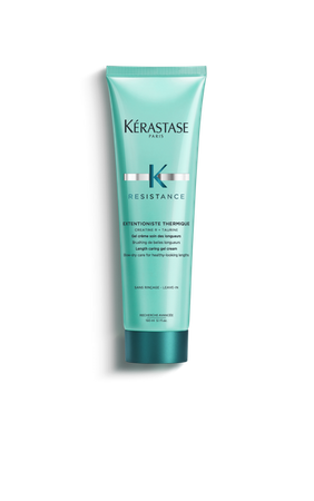 Kérastase Extentioniste Thermique Krem Termoochronny Do Włosów Długich 150ml