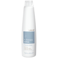 300ml