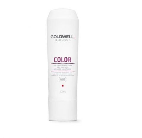 Goldwell Dualsenses Color Odżywka Do Włosów 200ml