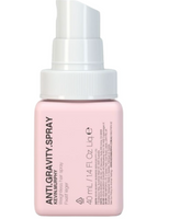 40ml