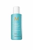70ml