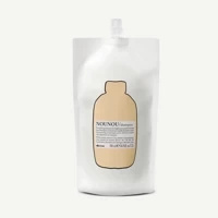 500 ml