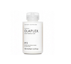Olaplex No.3 Hair Perfector Kuracja Wzmacniająca i Odbudowująca Do Włosów 100ml