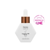 30 ml