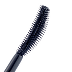 RVB LAB The Make Up Mascara Paronamiczna Give Me More 9,5ml