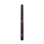 RVB Lab The Make Up Kremowy Cień Do Powiek More Than This 64 Fiolet