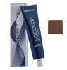 Matrix Socolor Pre-Bonded Farba Do Włosów 506na 90ml