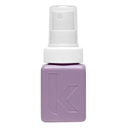 Kevin Murphy Un.Tangled Kuracja Nawilżająca i Ułatwiająca Rozczesywanie Włosy 40ml