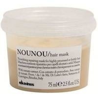 75ml