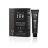 3x40ml