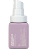 40ml