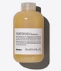 250ml