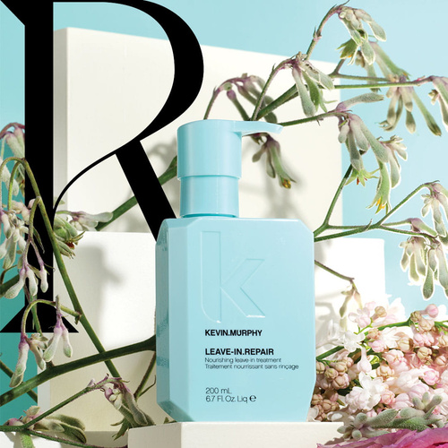 Kevin Murphy Leave-In.Repair Odżywiająca Kuracja Do Włosów Bez Spłukiwania 200ml