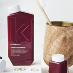 Kevin Murphy Young.Again.Wash Odmładzający Szampon Do Włosów 250ml