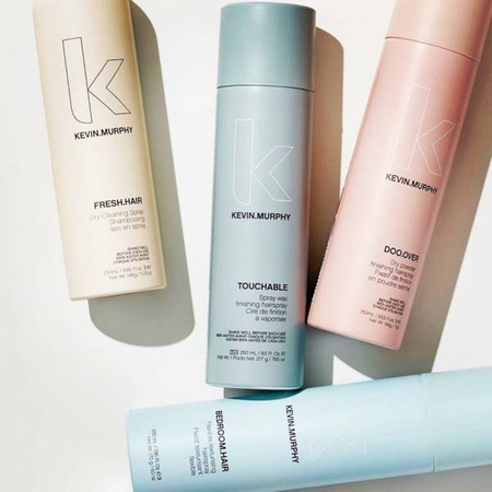 Kevin Murphy Fresh.Hair Suchy Szampon Do Włosów 250ml