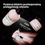 L'Oréal Professionnel Meteora Vitamino Color Duo- Zestaw Prezentowy do Włosów Farbowanych Duo