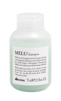 75ml