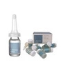 8x6ml