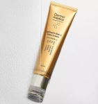 Dermomedica Sylimarin Reti C Glow Cream- Krem do Twarzy z Witaminą C i Glutationem 60ml