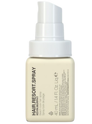 Kevin Murphy Hair.Resort Spray do włosów nadający teksturę i plażowy wygląd 40 ml