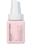 Kevin Murphy Antigravity Spray Spray Do Włosów Dodający Objętości 40ml