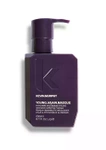 Kevin Murphy Young.Again Odmładzająca Maska Do Włosów 200ml