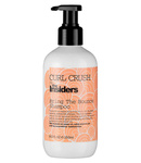 The Insiders CURL CRUSH Bring The Bounce | Szampon Do Włosów Kręconych 250ml
