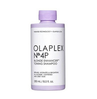 250ml