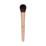 RVB Lab The Make Up Face Powder Brush- Pędzel Do Pudru 18